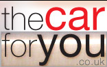 the car for you